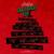 Christmas EveL - Stray Kids