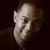 Take It From The Top - Earl Klugh