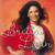 As Soon As I Hang Up The Phone - Loretta Lynn