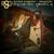 Hellbound Train - RSO