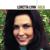 Coal Miner's Daughter - Loretta Lynn
