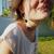 Ego Death - Milk