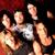 CONGREGATION OF ANNIHILATION 2023 - Metal Church