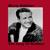 I'll Step Aside - Marty Robbins