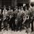Masquerade - Jack Hylton & His Orchestra