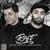 Raft - Masoud Sadeghloo & Mehdi Hosseini