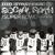 Social Path - Stray Kids
