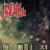 Reset - Metal Church