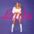 Heaven - Laila