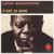 Go Down Moses - Sy Oliver