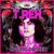 Mark Bolan T. Rex 1991 (Full Album) - T Rex