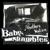 Deft Left Hand - Babyshambles
