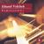 Adagio - Eduard Volchek