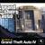 The Theme From Grand Theft Auto IV(Музыка из гта 4) - ..GTA IV..