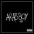 Arab Boy - Omar Hamie