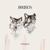 Superstar - Broods