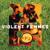Hallowed Ground - Violent Femmes