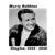 The Same Two Lips - Marty Robbins
