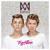 Girls - Marcus & Martinus