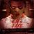 My Dawg - MPR Tito
