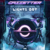 Mind Flayer 2 - Cassetter