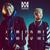 Remind Me - Marcus & Martinus