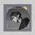 Destiny - Heo Young Saeng