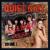 Let's Get Crazy - Quiet Riot