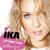 Falling Down - Ika