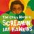 Constipation Blues - Screamin' Jay Hawkins