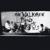 The North Pole - The Walkmen