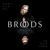 Conscious - Broods
