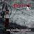 Rock'n Roll genug - Delirirum