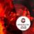Bleeding - Toka