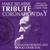 Leadership (Haile Selassie Tribute Coronation Day) - Good Over Evil