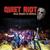 Thunderbird - Quiet Riot
