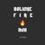 Madurax Perreomix - DJ Yayo