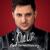 Take Me Home - Ost Up