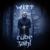 Agonie - Joachim Witt
