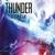 Right from the Start - Thunder
