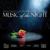 Phantom of the Opera: All I ask of you - Paul Bateman