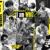 Voices - Stray Kids