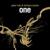 One - Peter Luts