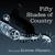 El Paso - Marty Robbins