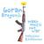 Ederlezi - Goran Bregovic