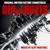 Nick Drives - Cliff Martinez
