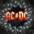 Problem Child - AcDc