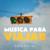 Sing - Éxitos FM