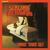 Stone Crazy - Screamin' Jay Hawkins