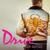 They Broke His Pelvis - Cliff Martinez